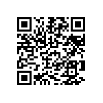 D38999-24FD19HD QRCode