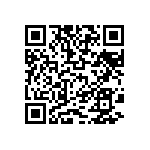 D38999-24FD19HE-LC QRCode