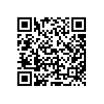 D38999-24FD19HE_64 QRCode