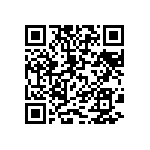 D38999-24FD19HN_64 QRCode