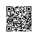 D38999-24FD19JB-LC QRCode