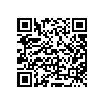 D38999-24FD19JE_64 QRCode