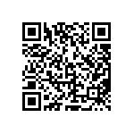 D38999-24FD19PA-LC_277 QRCode