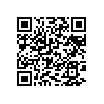 D38999-24FD19PB_25A QRCode