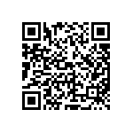 D38999-24FD19PE_64 QRCode