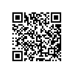 D38999-24FD19PN-LC_277 QRCode