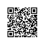 D38999-24FD19PNLC QRCode