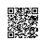 D38999-24FD19SAL QRCode