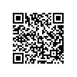 D38999-24FD19SB-LC_277 QRCode