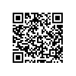 D38999-24FD19SB-LC_64 QRCode