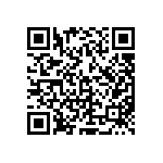 D38999-24FD19SC-LC QRCode