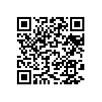 D38999-24FD19SE-LC_64 QRCode