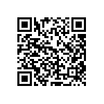 D38999-24FD19SNL QRCode