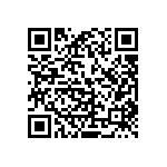 D38999-24FD35AC QRCode