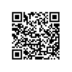 D38999-24FD35BA_64 QRCode