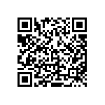 D38999-24FD35JA-LC QRCode