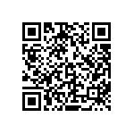 D38999-24FD35PA-LC_64 QRCode