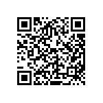 D38999-24FD35PA_277 QRCode