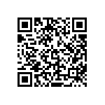 D38999-24FD35PB-LC_64 QRCode