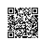 D38999-24FD35PB_64 QRCode