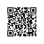 D38999-24FD35PN-LC_64 QRCode