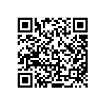 D38999-24FD35SB-LC QRCode