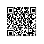 D38999-24FD35SB-LC_64 QRCode