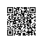 D38999-24FD35SB-UWSB3 QRCode