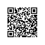 D38999-24FD35SBL QRCode