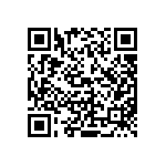 D38999-24FD35SD_64 QRCode