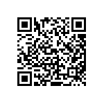 D38999-24FD35SE_64 QRCode