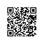 D38999-24FD35SNLC QRCode