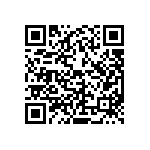 D38999-24FD35SN_25A QRCode