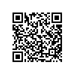 D38999-24FD5AA_277 QRCode