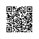 D38999-24FD5BA_64 QRCode