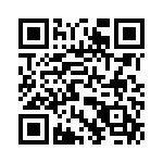 D38999-24FD5BD QRCode