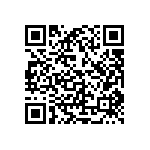 D38999-24FD5BE_64 QRCode