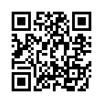 D38999-24FD5BN QRCode