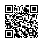 D38999-24FD5HA QRCode