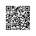 D38999-24FD5HA_64 QRCode