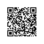 D38999-24FD5HB-LC QRCode