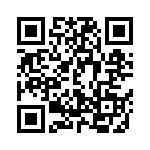 D38999-24FD5HB QRCode