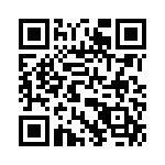 D38999-24FD5HC QRCode