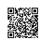 D38999-24FD5HD_277 QRCode