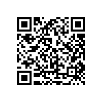 D38999-24FD5JA-LC QRCode