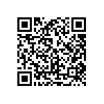 D38999-24FD5JE-LC QRCode