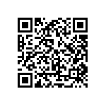 D38999-24FD5PA-LC QRCode