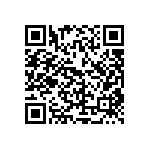 D38999-24FD5PBLC QRCode