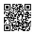 D38999-24FD5PD QRCode