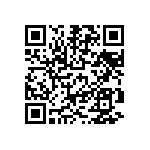 D38999-24FD5PN-LC QRCode